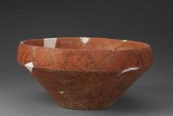 В Китае обнаружены астрономические артефакты возрастом 5 тысяч лет (фото)