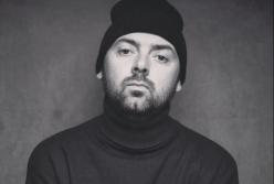 Помер фронтмен гурту Adam Михайло Клименко, йому було лише 38 років