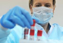 "Коронавирусный менеджер": в Италии появилась новая профессия