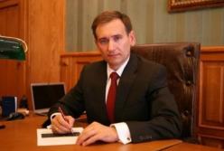 Назначен представитель президента в Конституционном суде