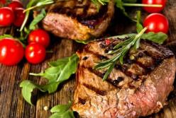 Врачи рассказали, кому категорически противопоказано мясо