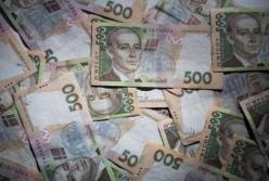 Фонд соцстрахования назвал средний размер пособия по беременности и родам
