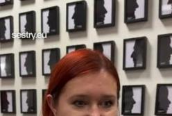 Польська журналістка: Допомога Україні – прагматичний інтерес безпеки Польщі