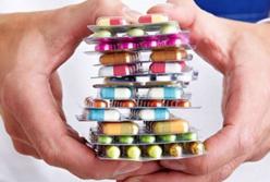 Врачи развенчали три известных мифа о дешевых лекарствах