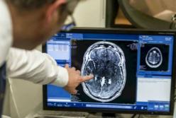 Ученые создали "акустический пинцет", чтобы направлять лекарства прямо в опухоли