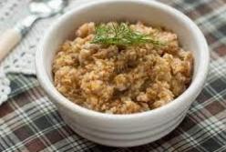 Названа простая, но полезная каша на завтрак