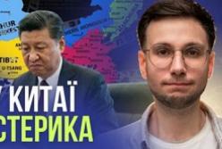 Нові історичні стосунки Китаю та КНДР: що ховається за парадами та червоними доріжками?