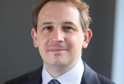 Трагически погиб директор сети пиццерий Domino's Pizza