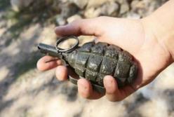 Страшный взрыв прогремел в Харькове: есть жертвы