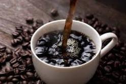 Кофе «убивает» щитовидную железу