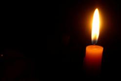 Украина понесла тяжелую потерю на Донбассе: трагическая новость с фронта