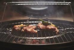Какая степень прожарки мяса наиболее полезна - пояснение врача