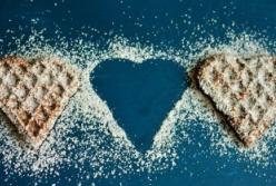 Медики назвали пищевую добавку, которая вызывает диабет