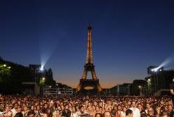 Маніяки зі шприцями масово кололи жінок на фестивалях вуличної музики у Франції (фото, відео)