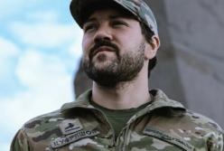 Полковник Кудряшов: уроки наступальної операції «Вівальді» та стратегія України