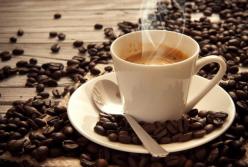 Врачи рассказали, какой напиток защищает от инсульта