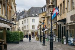 Первая в мире страна сделает общественный транспорт полностью бесплатным