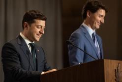 Украинская молодежь сможет въезжать в Канаду по упрощенной процедуре