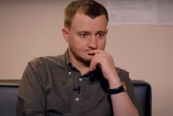 "Давайте готуватися до найгірших сценаріїв": Чмут про новий наступ на Київ