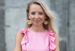 Актриса «Женского квартала» поразила поклонников откровенным снимком (фото)