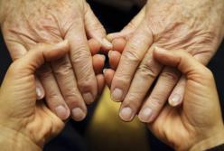 Эксперты назвали привычки, запускающие процесс старения