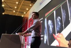 Посол Британии подшутила над Зеленским