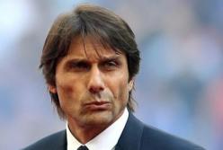 Письмо с пулей внутри: тренера “Интера” возьмут под охрану