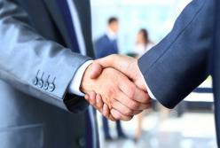 На саммите «Большой семерки» отказались возвращать Россию в «клуб»