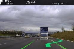 «Дочка» Samsung купила украинский стартап Apostera