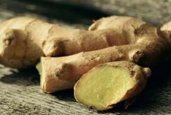 Названы продукты, которые очищают легкие 