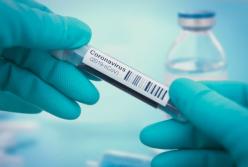 Компания Johnson&Johnson прекратила испытание вакцины от коронавируса