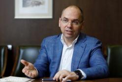 Минздрав представит новый алгоритм тестирования на COVID-19