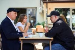 Український досвід технологічної війни формує стандарти безпеки XXI століття