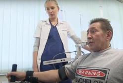 Врачи рассказали, какие симптомы говорят об инсульте