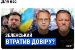 Україна на порозі отримання власної балістики: чи змінить це хід війни?