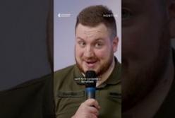 «Прокидаєшся без ніг і розумієш, що стрільцем більше не будеш»: історія українського захисника про боротьбу за життя після важкого поранення