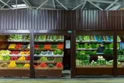 Кабмин ожидает скачок инфляции в начале 2021 года