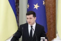 Кабмин создаст фонд компенсаций за последствия вакцинации от COVID