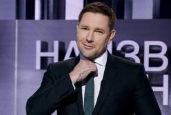 Как выглядят ведущие ICTV вне эфира (фото)