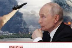 Експерт: Путін опинився у глухому куті через звуження опцій