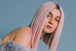 Jerry Heil сделала откровенное признание об интимной жизни