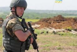 Украина сделала важное заявление о ходе переговоров по Донбассу