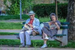 Пенсии-2019: украинцам объяснили, когда ждать нового повышения