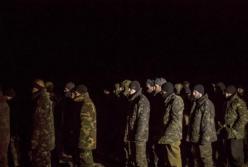 Обмен пленными: стали известны дата и место