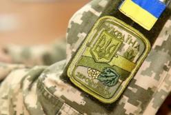 В Новотроицком военнослужащий покончил с собой