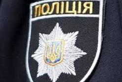 В Киеве нашли ребенка с ссадинами на теле, полиция разыскивает родителей (фото)