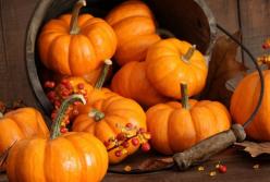 Назван овощ, улучшающий зрение и работу сердца