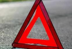 В Египте в ДТП попал автобус с украинскими туристами, есть пострадавшие