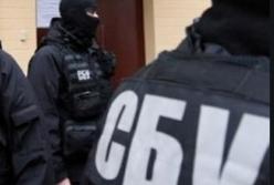 В Днепре заместитель мэра перечислял бюджетные средства бизнесмену из ОРДЛО (видео)