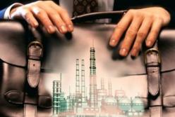 В Минэкономики заявили о запуске передачи 339 госпредприятий на приватизацию